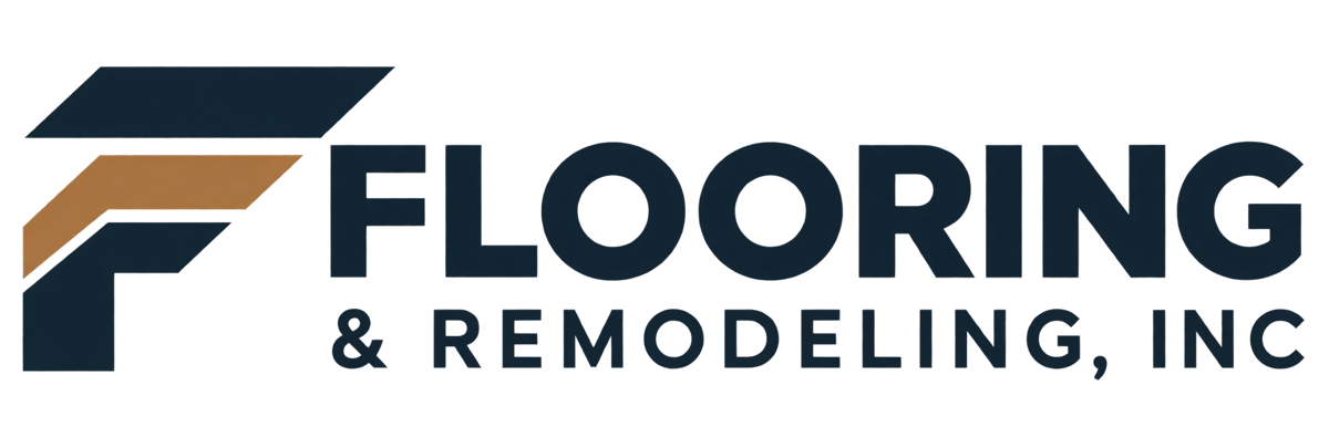 Flooring & Remodeling, INC